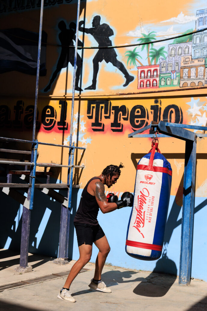 , Havana Havana Province Cuba