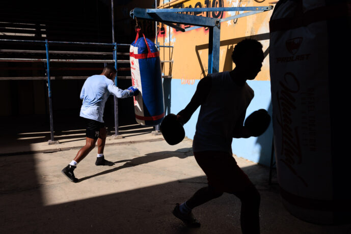 , Havana Havana Province Cuba