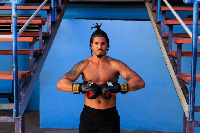 , Havana Havana Province Cuba