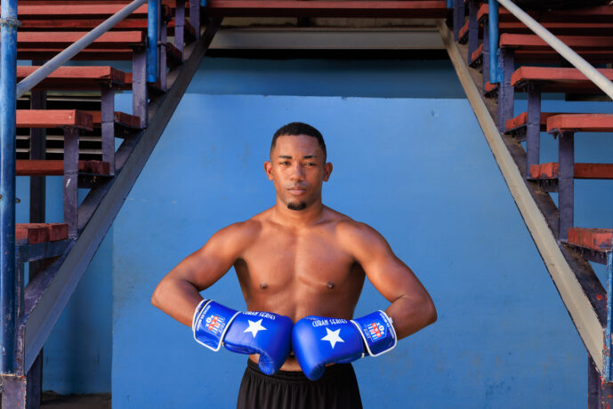 , Havana Havana Province Cuba