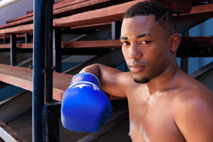 , Havana Havana Province Cuba