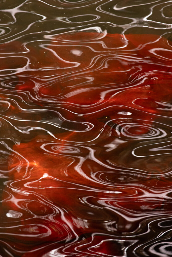 , Lençois Bahia Brazil