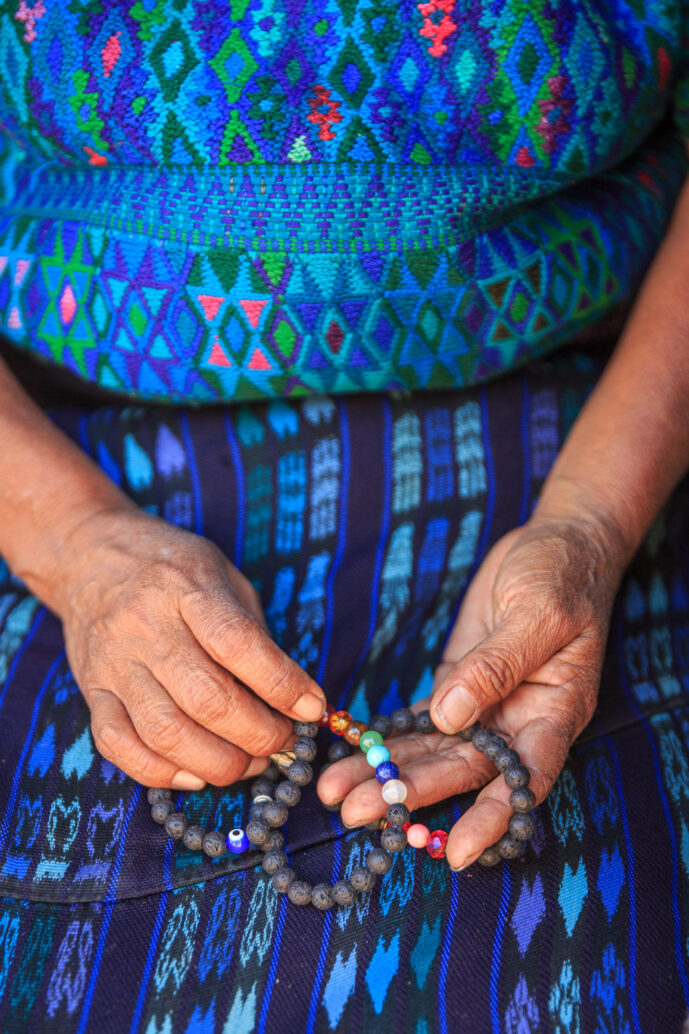 , Panajachel Sololá Guatemala