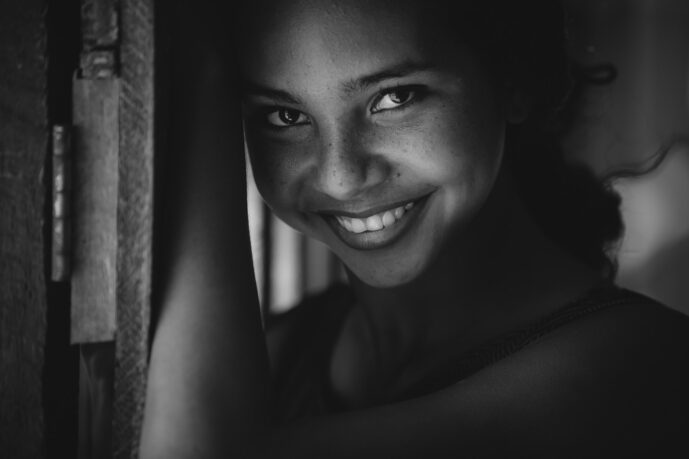 , Punta Gallinas Guajira colombia