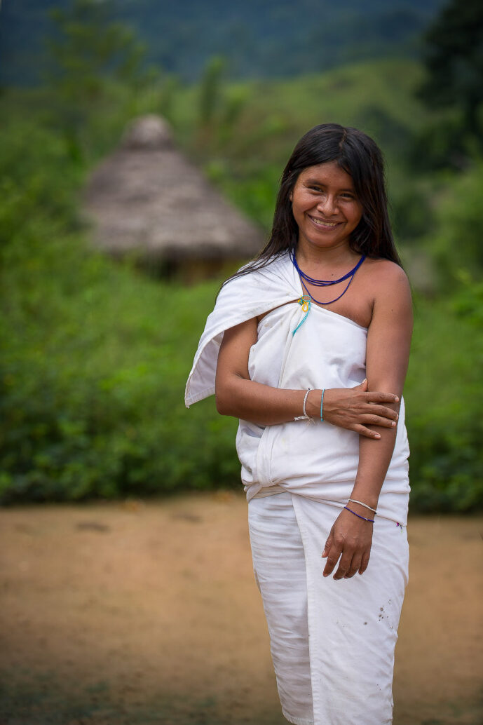 quebrada-del-sol Magdalena colombia