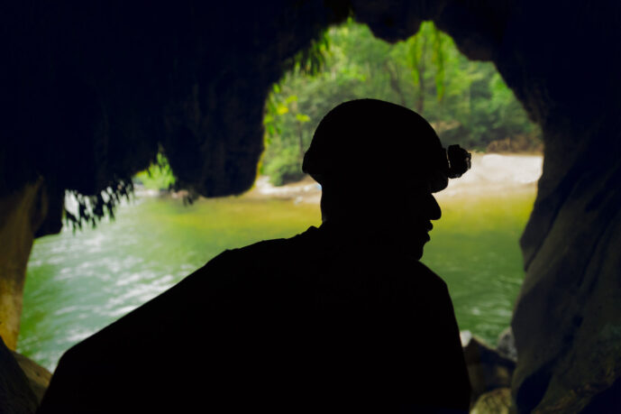 , rio-claro antioquia colombia