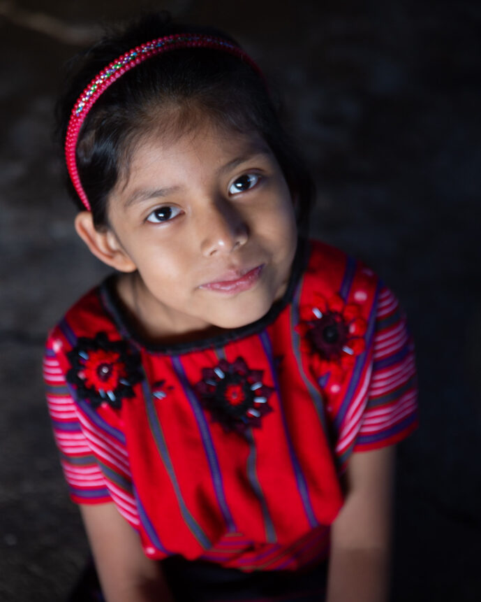 , San Antonio Palopó Sololá Guatemala