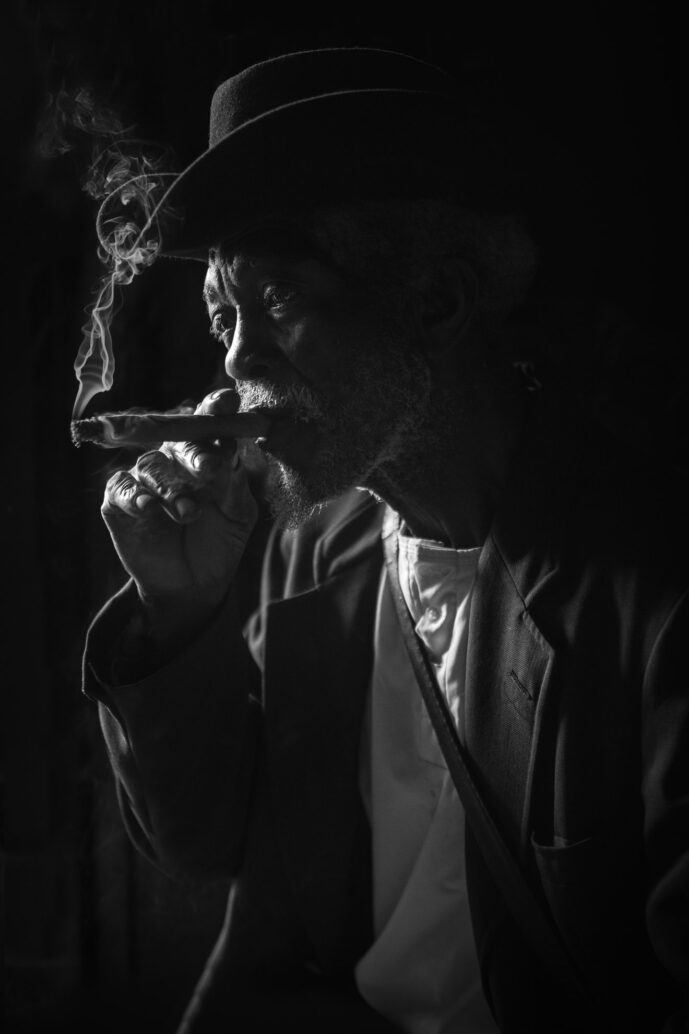 , Santiago de Cuba Oriente Cuba