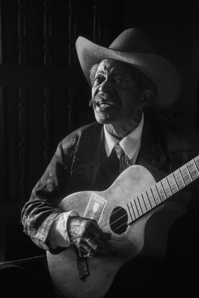 , Santiago de Cuba Oriente Cuba