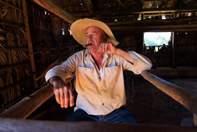 , Viñales Pinar Del Rio Cuba