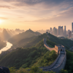 China for Photographers : A Photography destination guide
