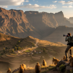 Ethiopia for Photographers : A Photography destination guide