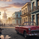 Havana for photographers: A photography destination guide