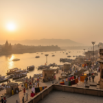 India for Photographers : A Photography destination guide