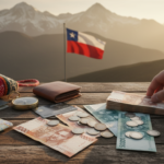 Money Matters in Chile: Essentials