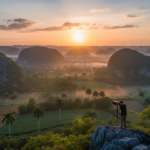 Viñales for photographers: A photography destination guide
