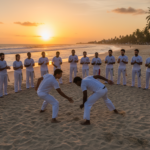 What is Capoeira? Exploring Brazil’s Afro-Brazilian Ritual