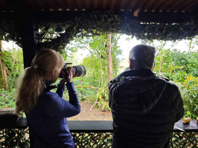  Valle Del Cauca Colombia