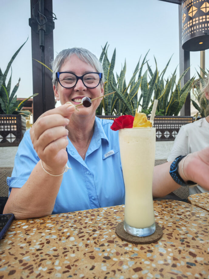 Cartagena Bolivar Colombia