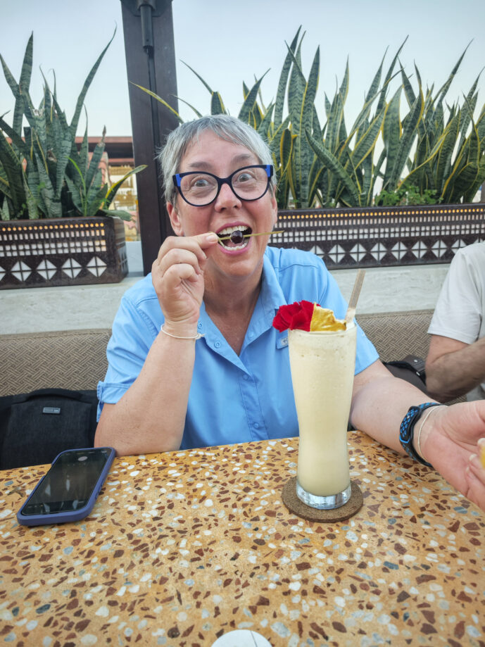 Cartagena Bolivar Colombia