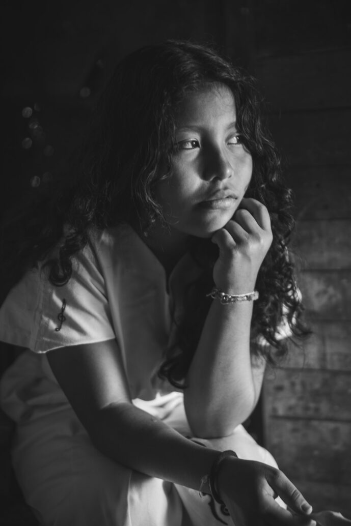 Minca Magdalena colombia