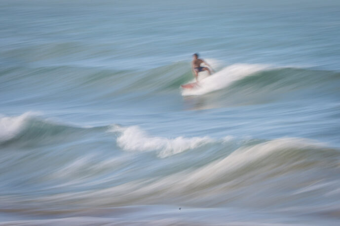 Los Naranjos Magdalena Colombia