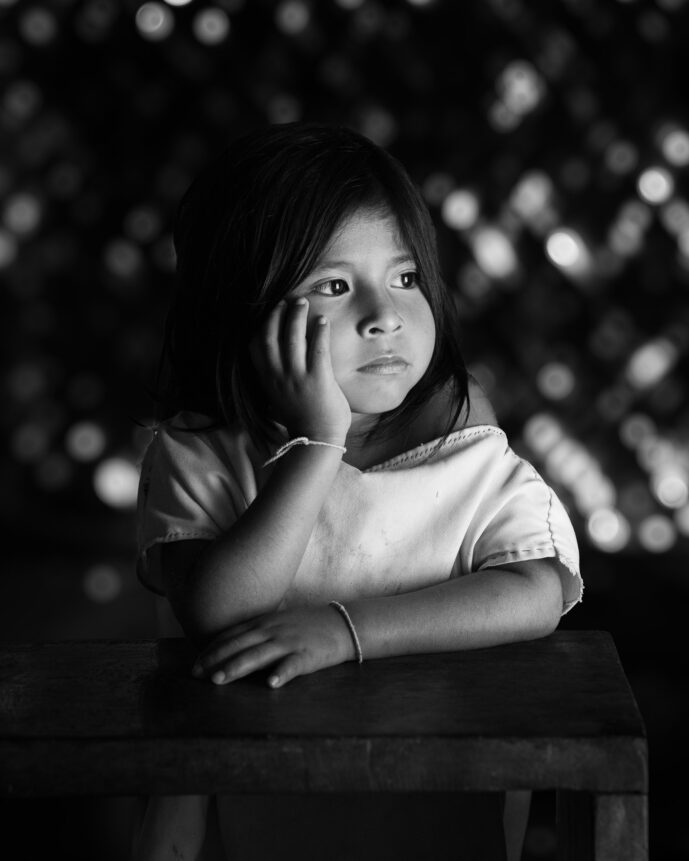 Minca Magdalena Colombia