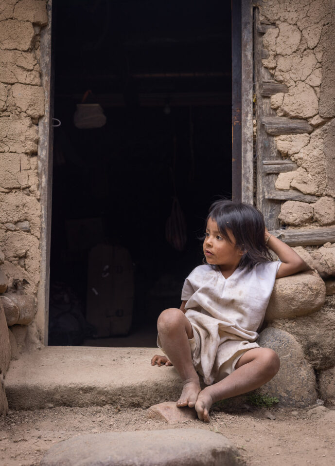 Nabusimake Cesar Colombia