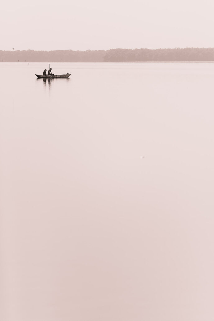 Nueva Venecia Magdalena colombia