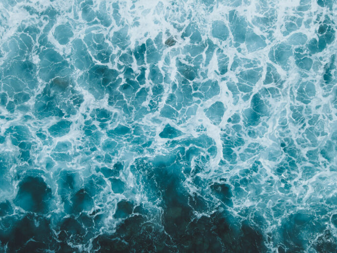 Achadas Da Cruz Madeira Island Portugal