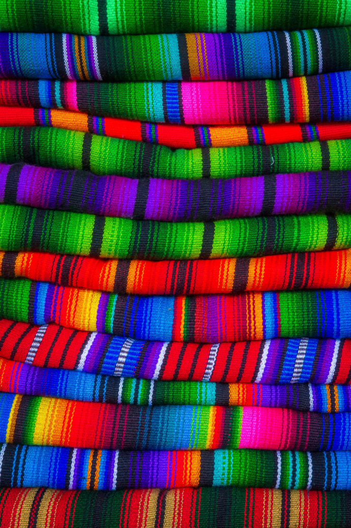 Antigua Sacatepez Guatemala