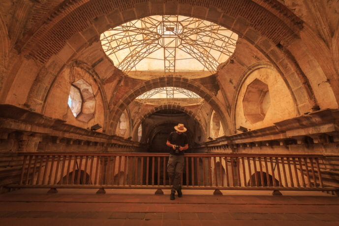 Antigua Sacatepez Guatemala