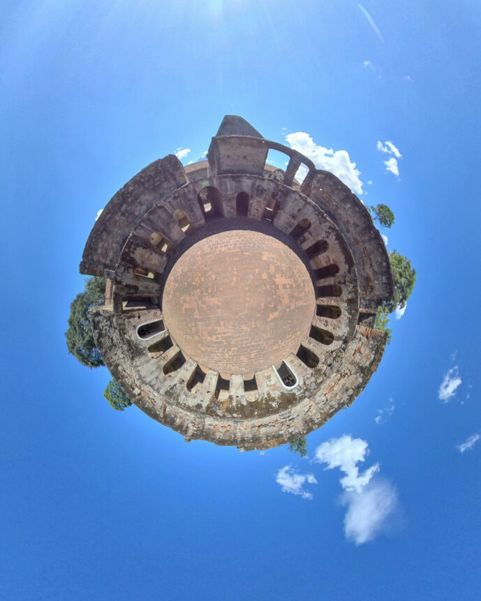 Antigua Sacatepez Guatemala