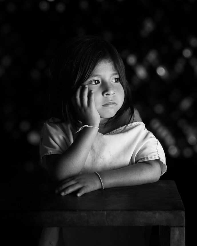 Minca Magdalena Colombia