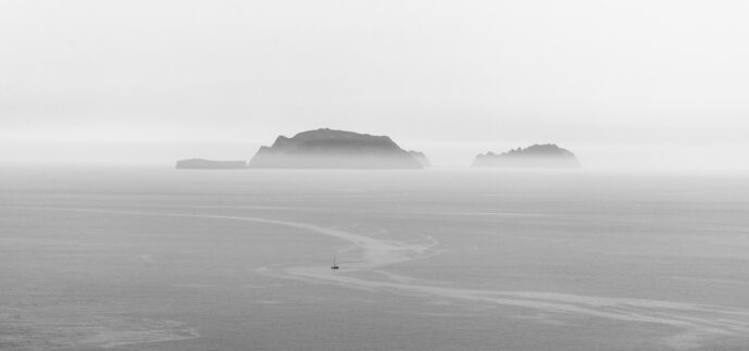 Caniçal Madeira Island Portugal