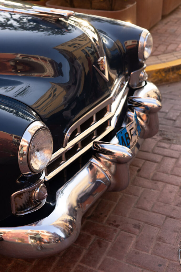 Cartagena Bolivar Colombia