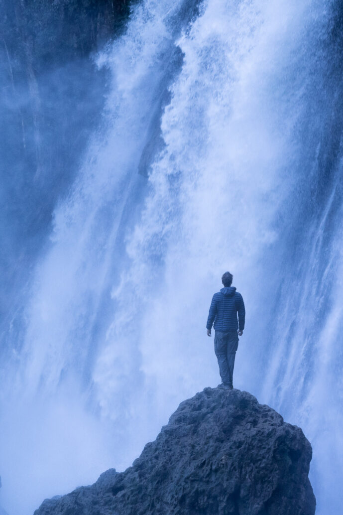 Santa Avelina Quiché Guatemala