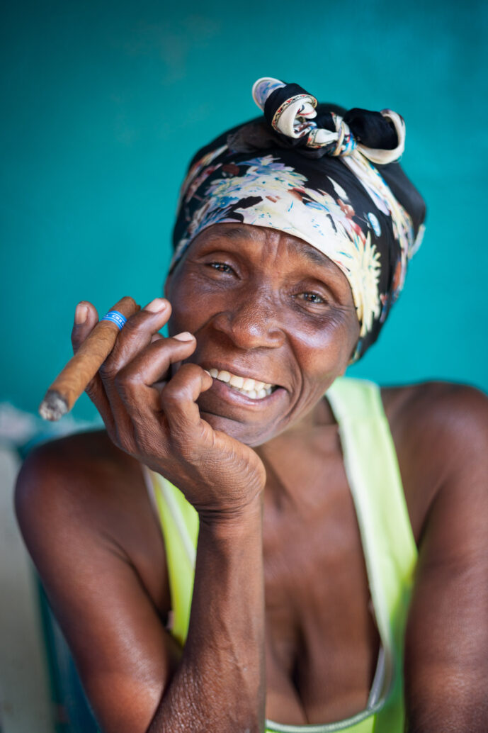 Santiago de Cuba santiago cuba