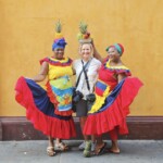 testimonial avatar The Magical Mystery Tour!