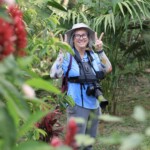 testimonial avatar Colombia Birding Tour