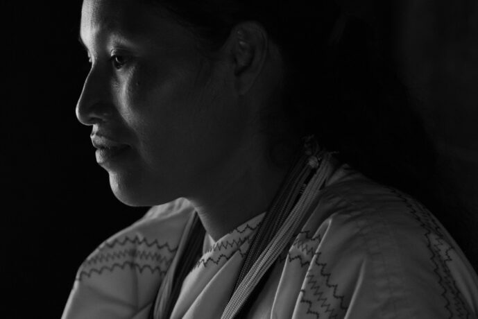 Don Diego Magdalena Colombia