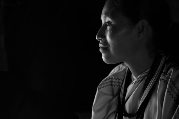 Don Diego Magdalena Colombia