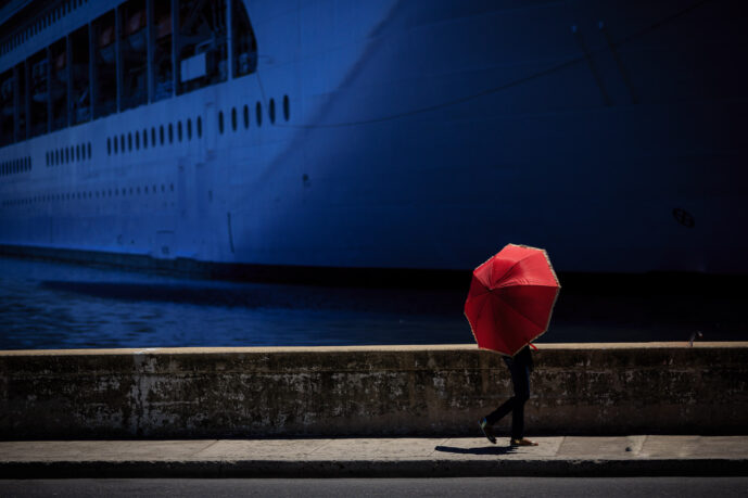 Havana Havana Province Cuba