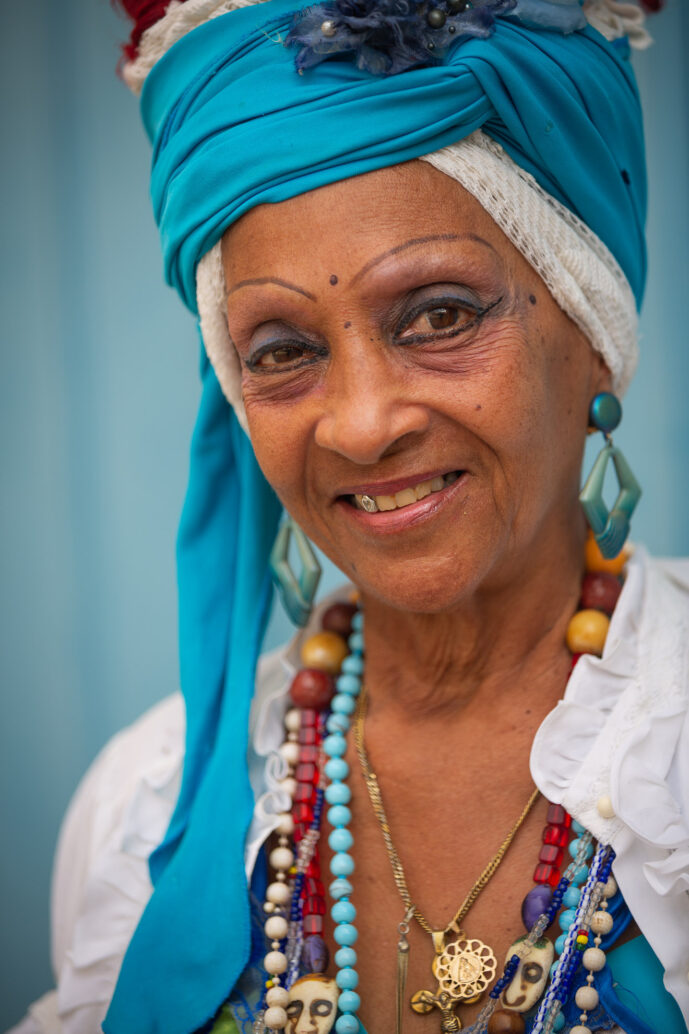 Havana Havana Province Cuba