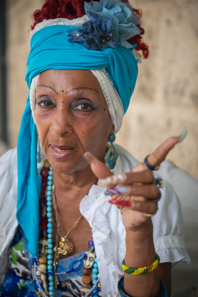 Havana Havana Province Cuba