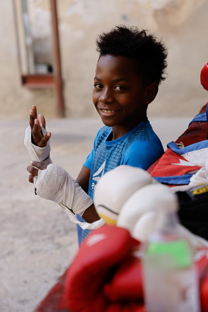 Havana Havana Province Cuba