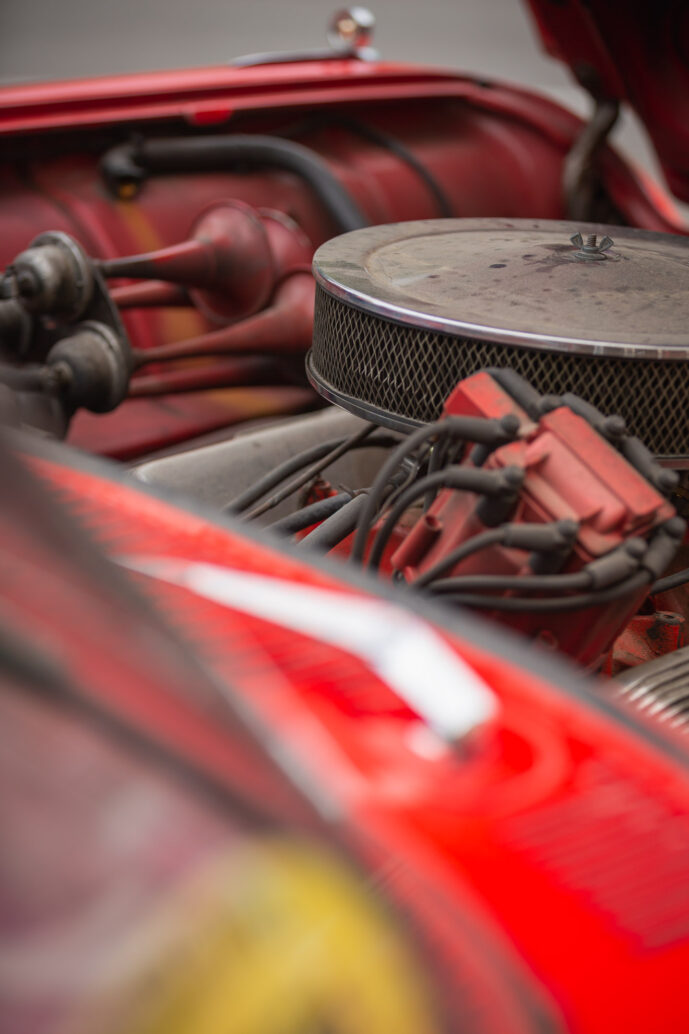 Havana Havana Province Cuba