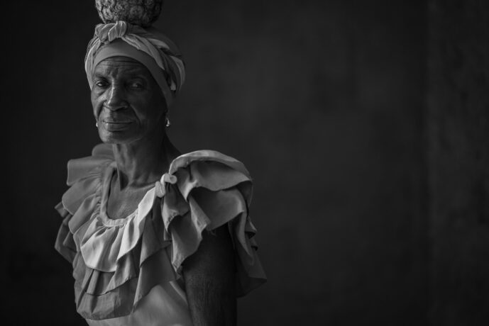 Cartagena Bolivar Colombia