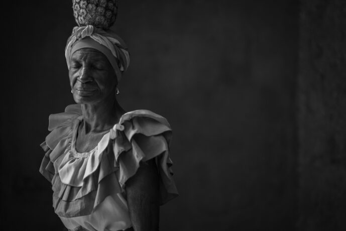 Cartagena Bolivar Colombia