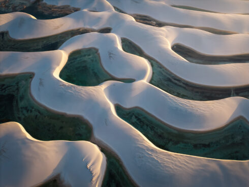 Détails de la journée